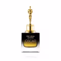 ادوپرفیوم زنانه چیک اند گلام اسکار Chick N' Glam Oscar حجم 100 میلی‌لیتر