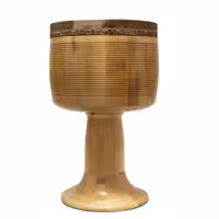 تنبک گلشن درجه یک ویژه