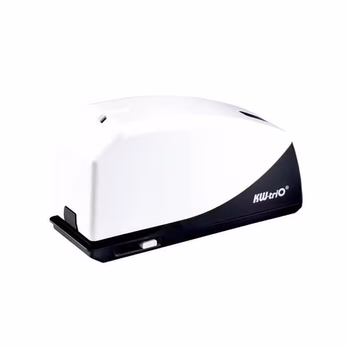 منگنه برقی مدل  KW-Trio 055B6