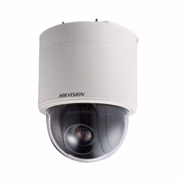 دوربین مداربسته تحت شبکه هایک ویژن مدل DS-2DF5276-AE3