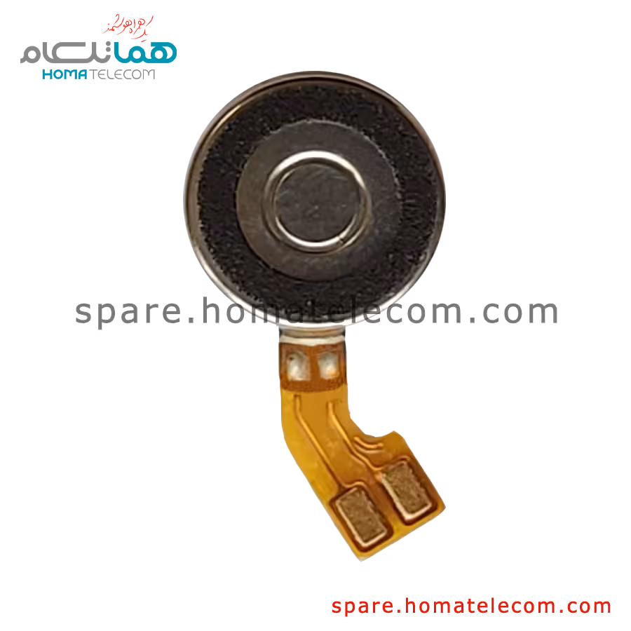 موتور ویبره موتورولا موتو زد پلی