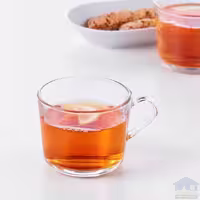 فنجان ایکیا مدل IKEA 365