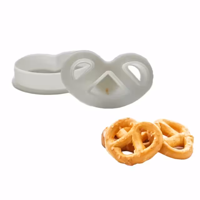 مهر و کاتر پرتزل