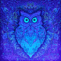 بکدراپ پارچه ای بلک لایت سایز 150*150 کد 210019