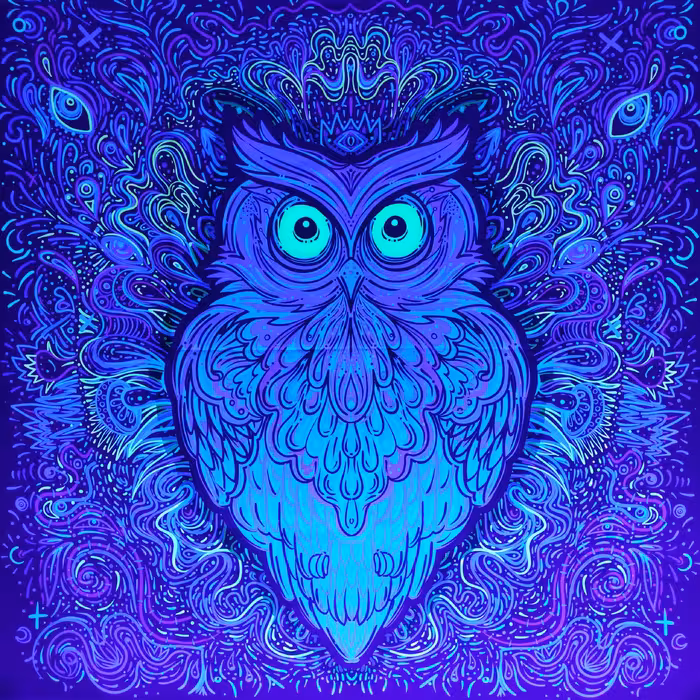 بکدراپ پارچه ای بلک لایت سایز 150*150 کد 210019