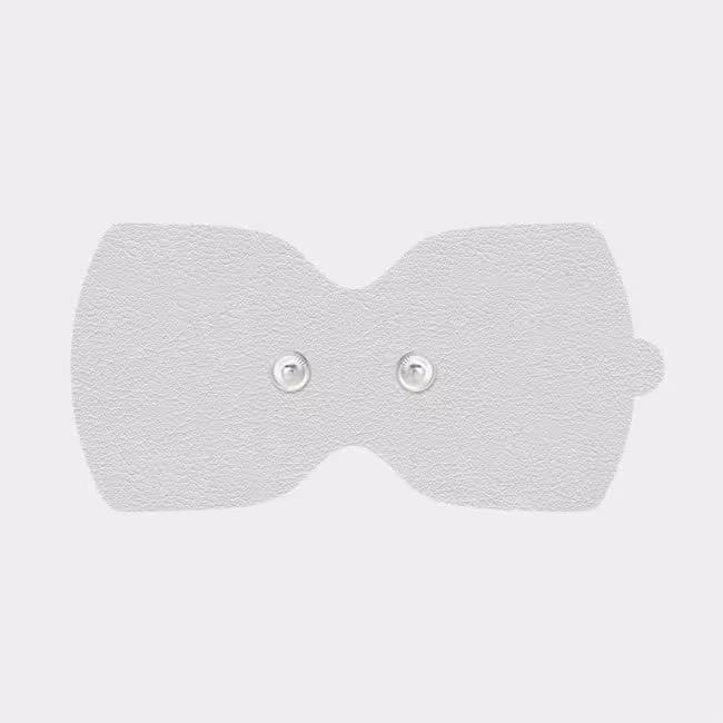 پد یدک ماساژور شیائومی