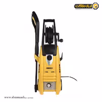 کارواش خانگی کنزاکس 140 بار دینامی مدل KPW-2140