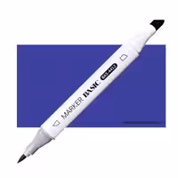 ماژیک راندو دوسر بیسیک کد 127