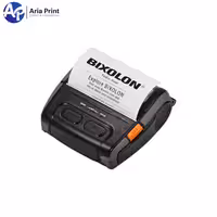 فیش پرینتر حرارتی بیکسولون مدل SPP-R410