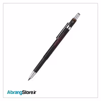 اتود 2 میل روترینگ 300 | Rotring 300 – 2 mm