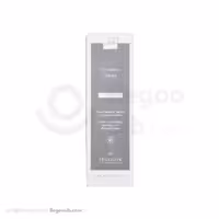 کرم آبرسان spf 15 تگودر 100 میلی لیتری