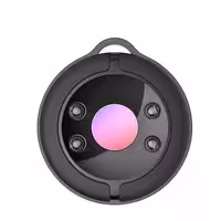 دوربین‌یاب مادون قرمز قابل حمل