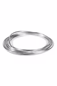 ست بدنه موتورسیکلت PK PX SERIES EDGE BAR PLASTIC CHROME Vespa