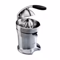 آب مرکبات گیری برویل مدل CP800