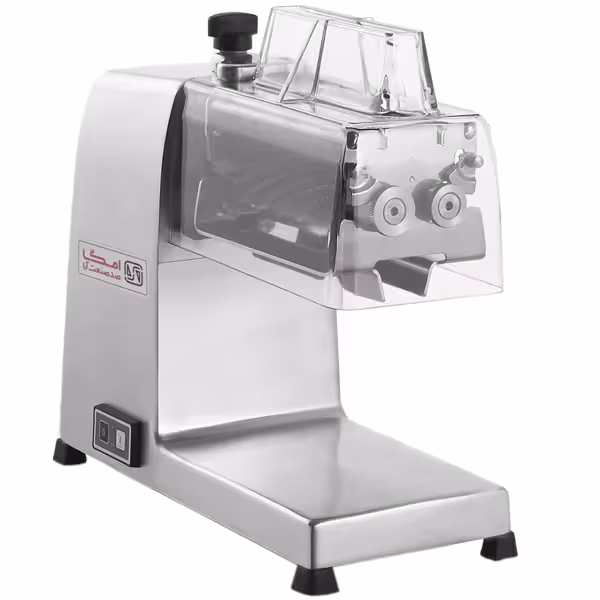 بیفتک زن امگا MT180