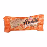 کیک پرتقالی ایسترم 24 گرمی