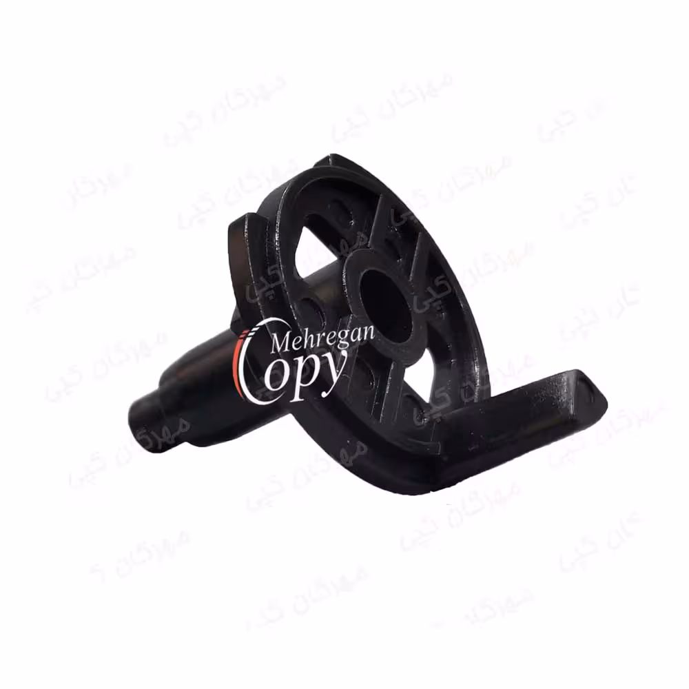 نگهدارنده شفت کپی شارپ Sharp AR-271/5127