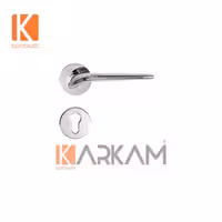 روزت 9732R کروم HTN