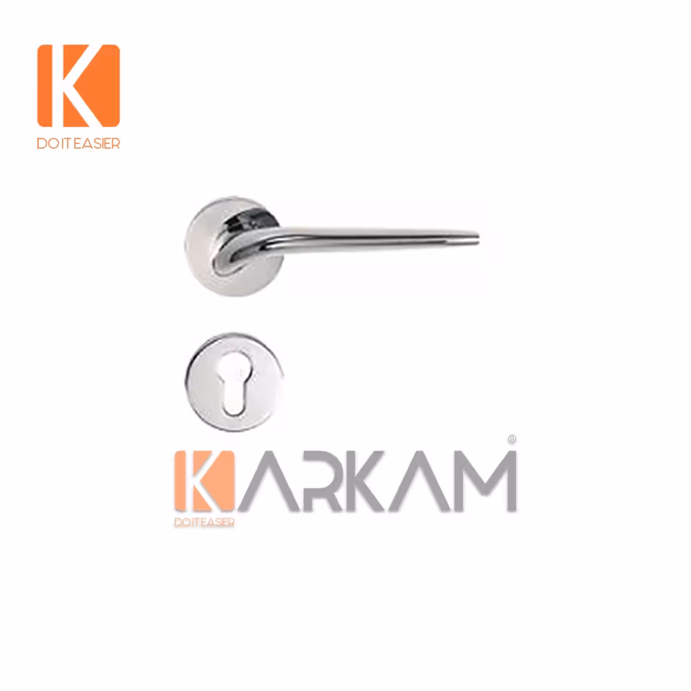 روزت 9732R کروم HTN