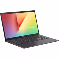 لپ تاپ ایسوس K513EQ BQ113