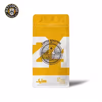 قهوه 24# Kobe Bryant هایک 250 گرمی