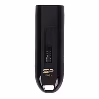 فلش 32 گیگ سیلیکون پاور Silicon Power Blaze B21 USB3.1