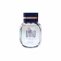 ادو پرفیوم مردانه مدل Umo Classic داژو 100 میل