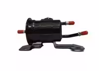 صافی بنزین ریو – تیبا – ساینا شبستری