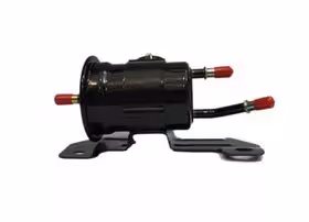 صافی بنزین ریو – تیبا – ساینا شبستری