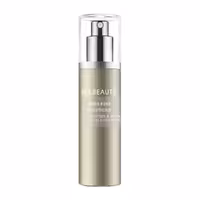 نانو اسپری ویتامین B ام تو بیوتی m2 beaute