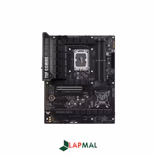 مادربرد ایسوس مدل TUF GAMING Z790-PRO WIFI