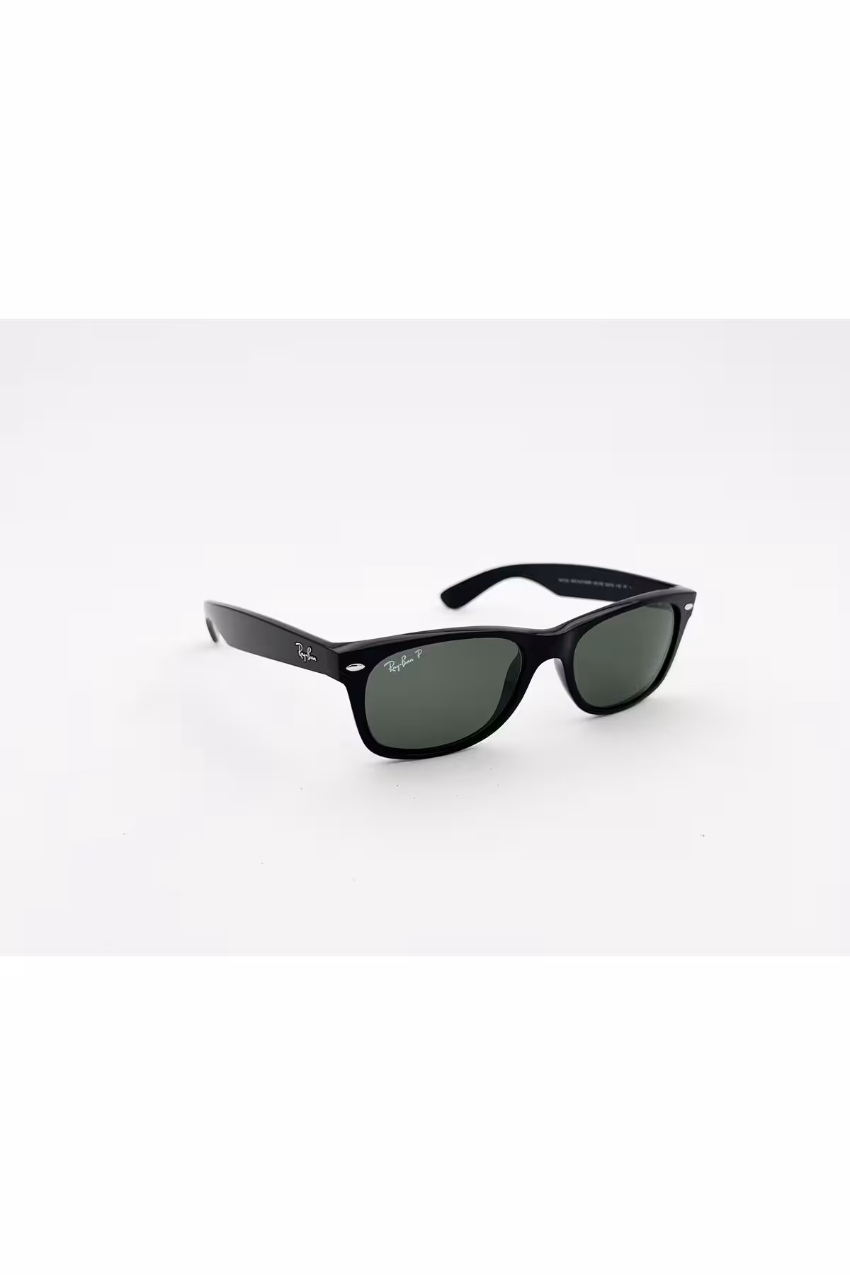 عینک آفتابی مردانه و زنانه 901 58 52 یونیکس Ray-Ban