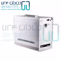 دستگاه ساکشن جراحی فوریو 4U مدل New