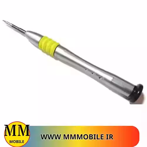 پیچ گوشتی آیفون 128-6g-0.8