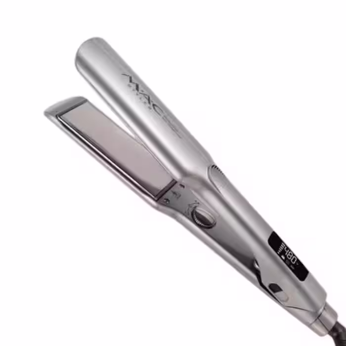 اتو و حالت دهنده ی مو مک استایلر مدل mc-5580