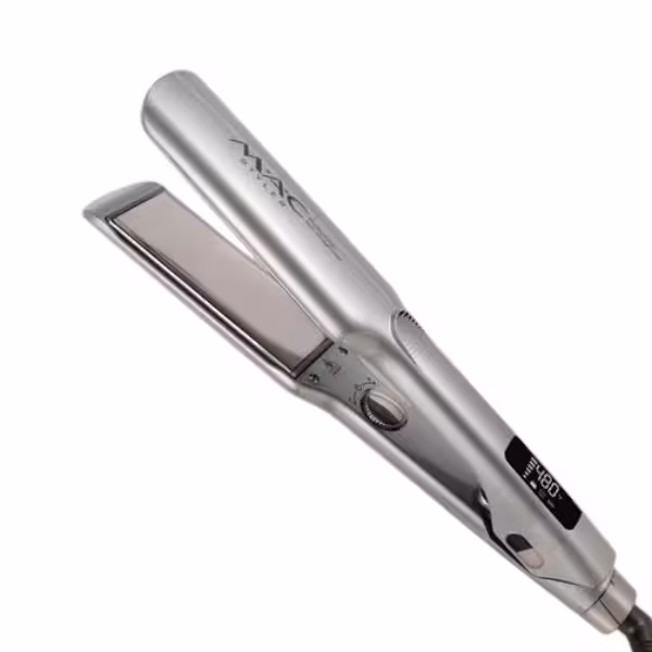 اتو و حالت دهنده ی مو مک استایلر مدل mc-5580