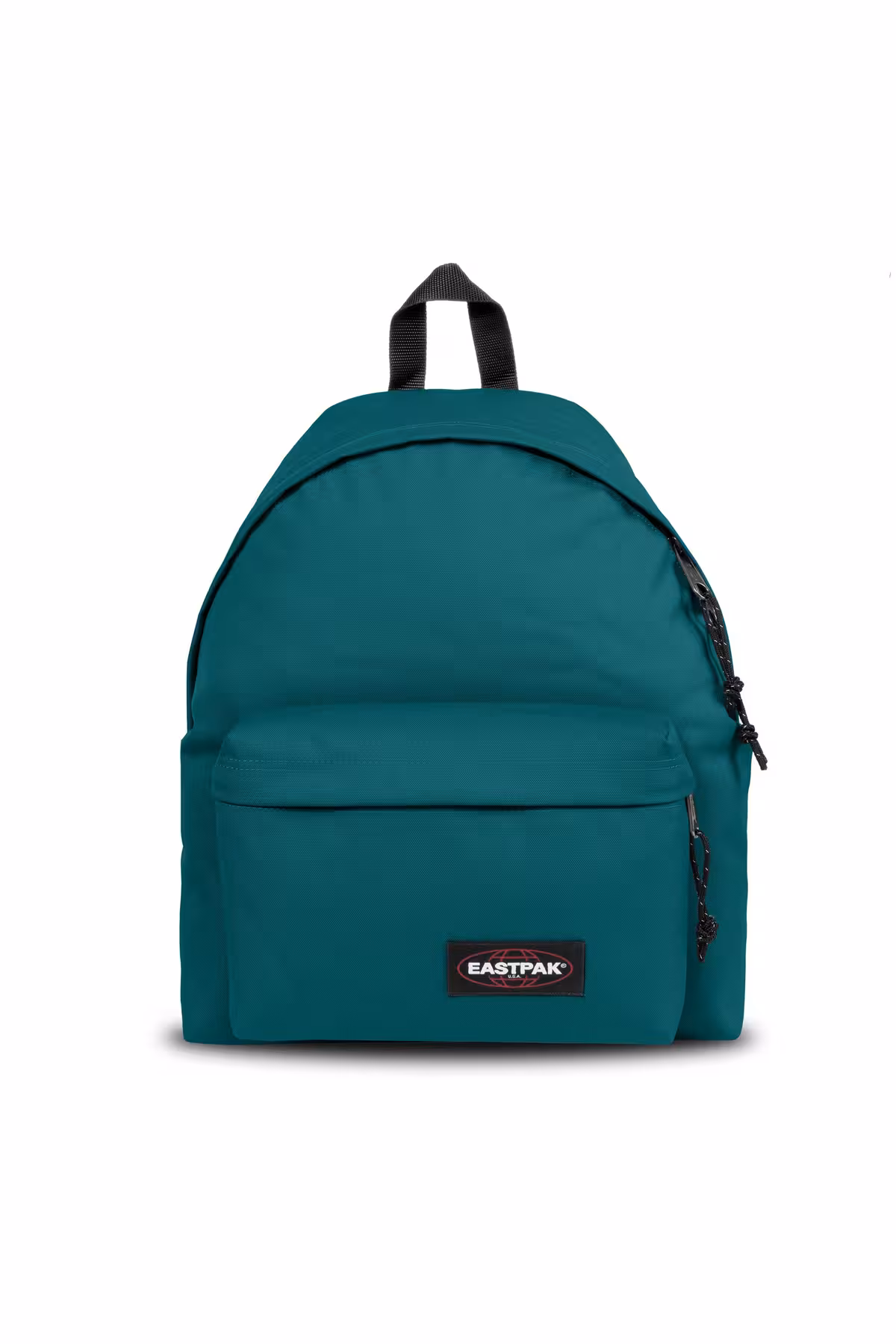 کوله پشتی R PAK & 039 ؛ BACK CCEDIL Eastpak