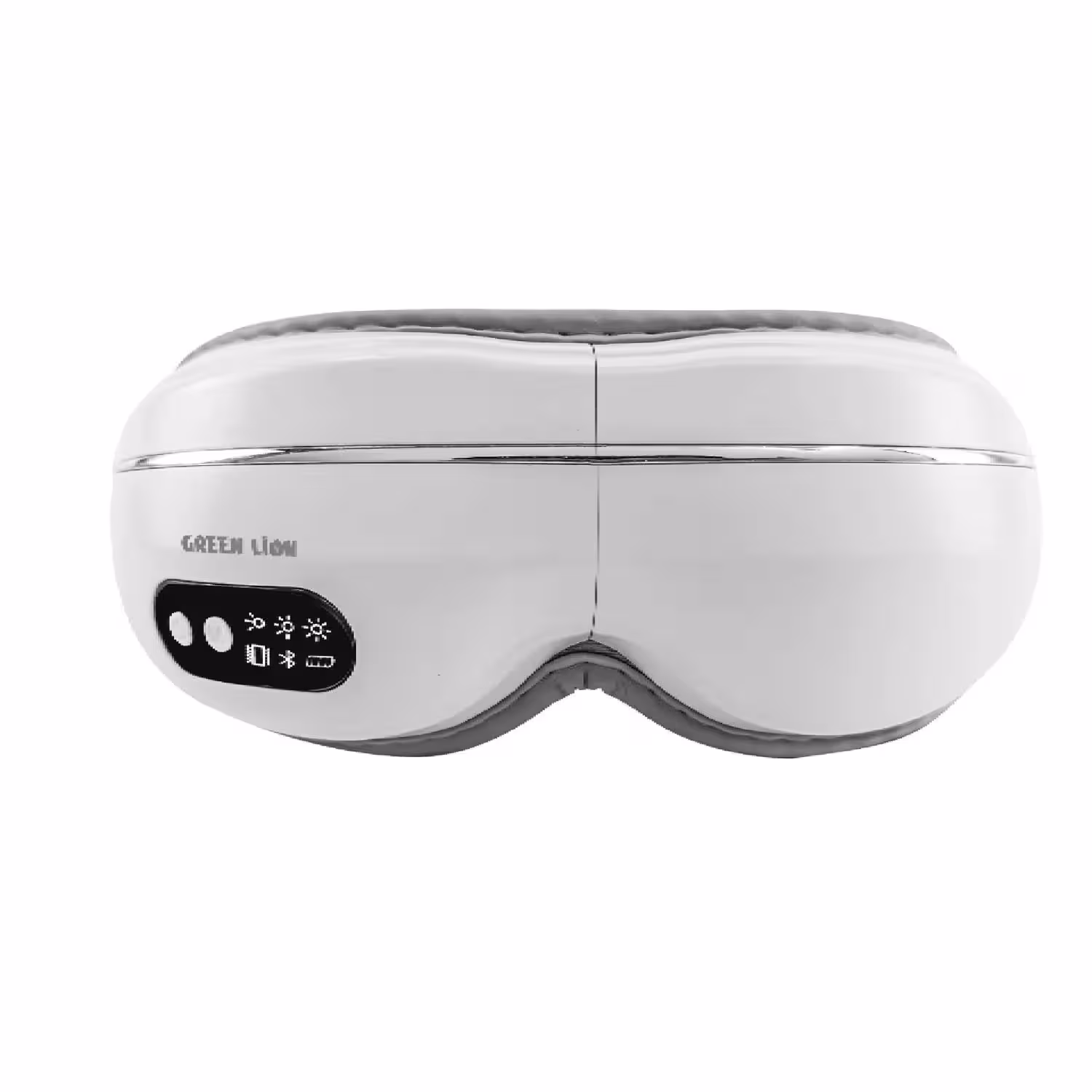 ماساژور چشم گرین لاین Green Lion Smart Eye Massager GNSMEYEMSGR
