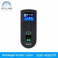 دستگاه کنترل تردد و حضور و غیاب Karaban KTA-3350