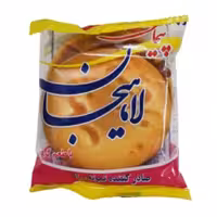 کلوچه گردویی پیمان لاهیجان 95 گرمی