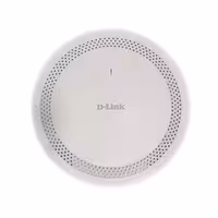 دی-لینک مدل DLA-X301 اکسس پوینت بی سیم