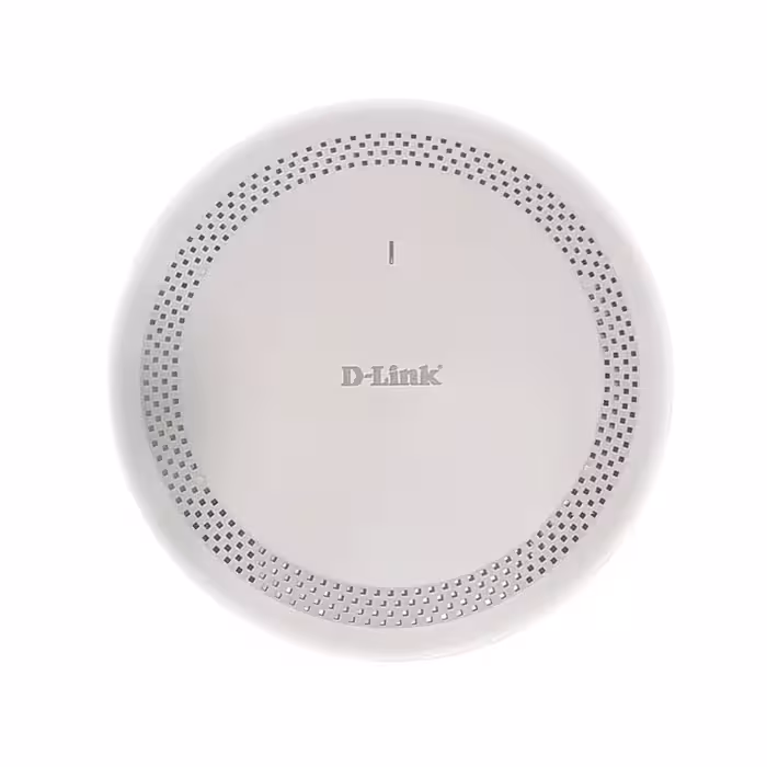 دی-لینک مدل DLA-X301 اکسس پوینت بی سیم