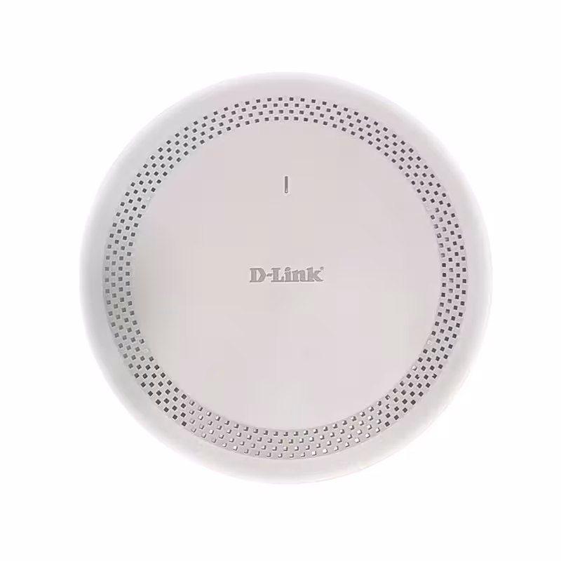 دی-لینک مدل DLA-X301 اکسس پوینت بی سیم