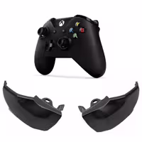 ابرویی LB RB دسته XBOX ONE