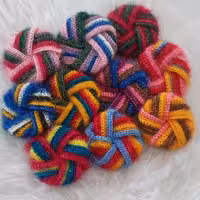 اسکاج  جادویی