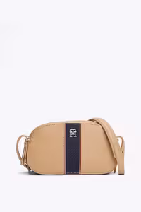 کیف شانه ای زن دختر اورجینال Tommy Jeans