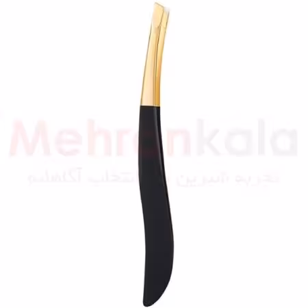 موچین لوکی لش دوا مدل Slanted