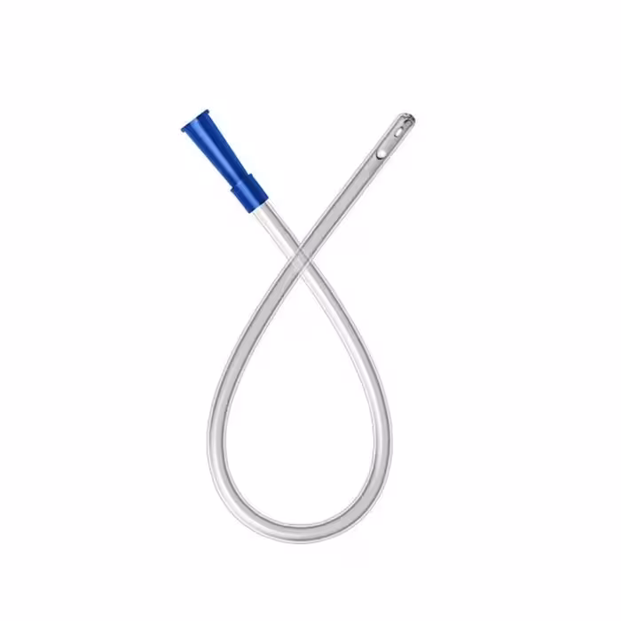 رکتال تیوب سوپا (سایز 25 و 30)