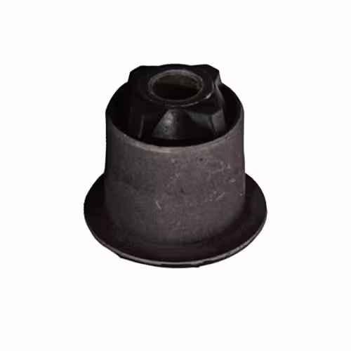 بوش طبق ال 90