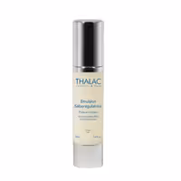 فلویید کنترل کننده سبوم تالاک 200 میل _ THALAC Sebum Control Emulsion